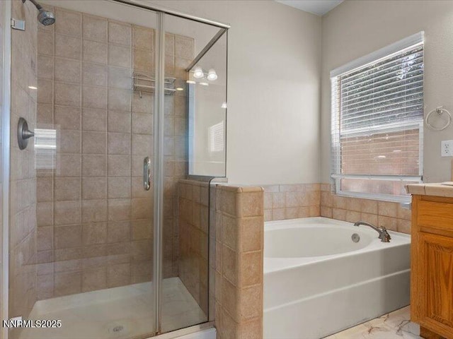 794 Canary Cir, Fernley, NV 89408 - photo 30