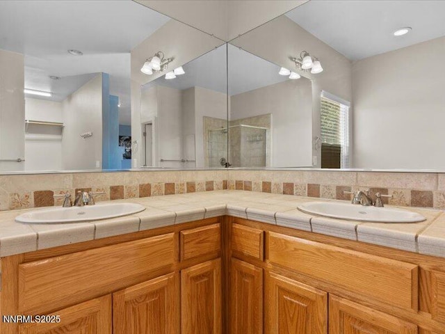 794 Canary Cir, Fernley, NV 89408 - photo 31