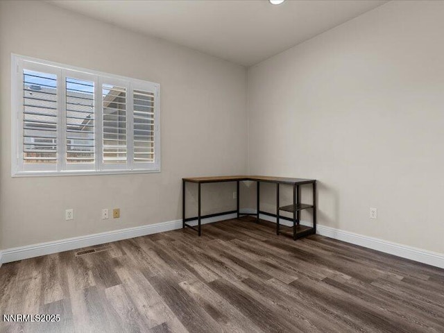 794 Canary Cir, Fernley, NV 89408 - photo 33