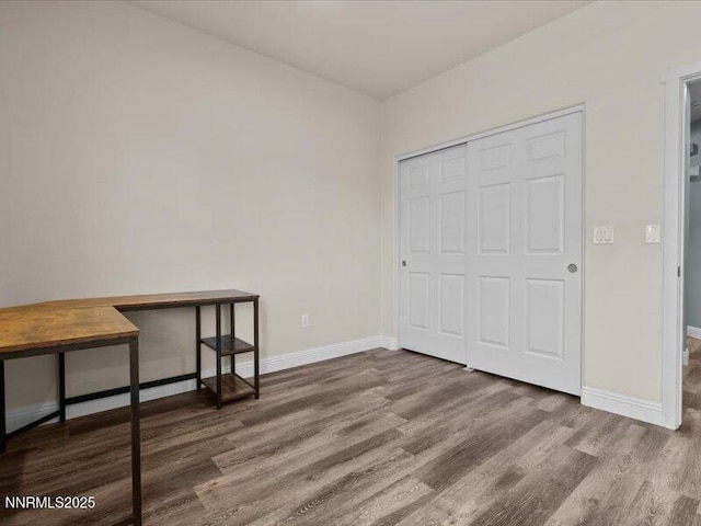 794 Canary Cir, Fernley, NV 89408 - photo 34