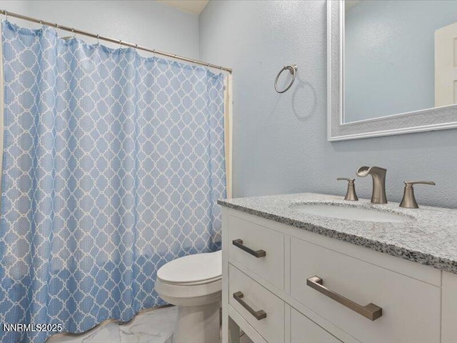 794 Canary Cir, Fernley, NV 89408 - photo 35