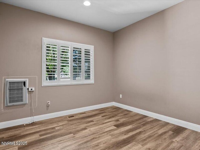 794 Canary Cir, Fernley, NV 89408 - photo 36