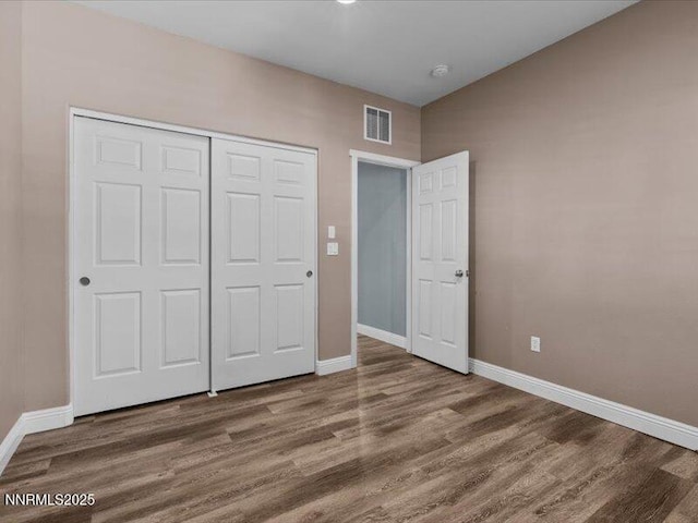794 Canary Cir, Fernley, NV 89408 - photo 37