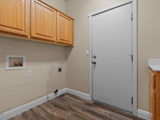 794 Canary Cir, Fernley, NV 89408 - photo 38