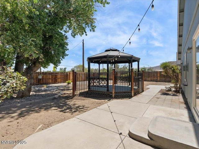 794 Canary Cir, Fernley, NV 89408 - photo 39