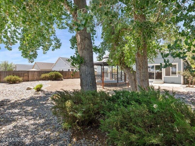 794 Canary Cir, Fernley, NV 89408 - photo 40