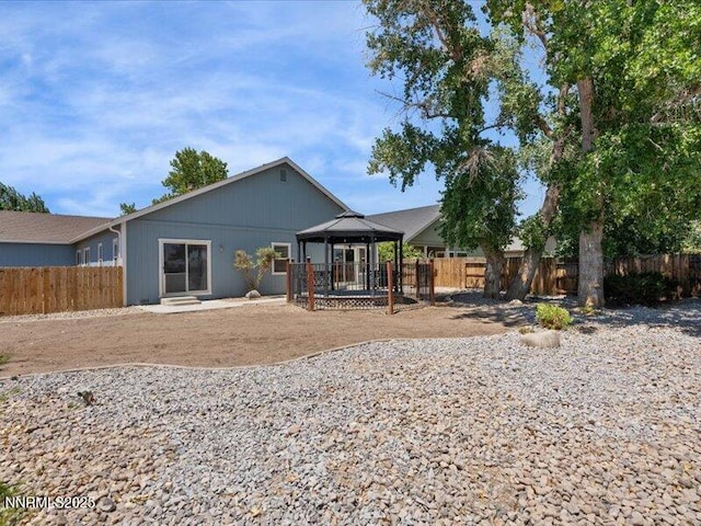 794 Canary Cir, Fernley, NV 89408 - photo 41