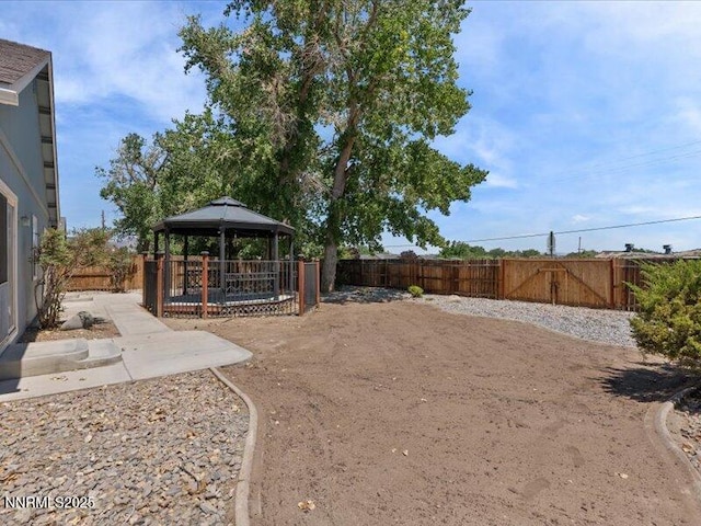 794 Canary Cir, Fernley, NV 89408 - photo 42