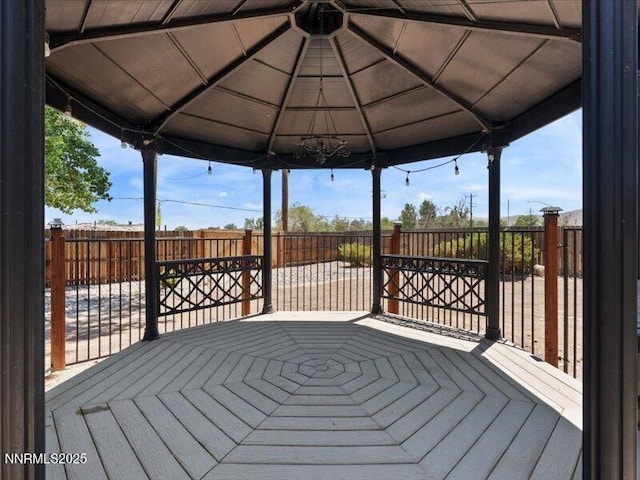 794 Canary Cir, Fernley, NV 89408 - photo 43