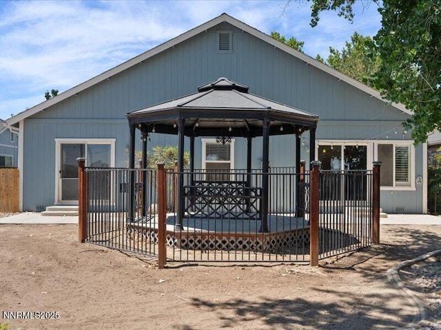 794 Canary Cir, Fernley, NV 89408 - photo 44