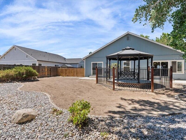794 Canary Cir, Fernley, NV 89408 - photo 45