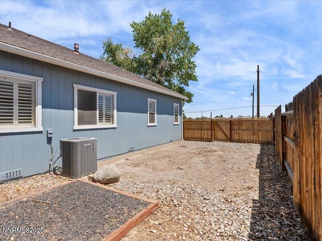 794 Canary Cir, Fernley, NV 89408 - photo 46