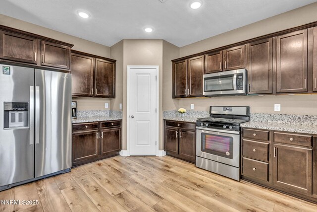 927 Croston Springs Dr, Sparks, NV 89436 - photo 2