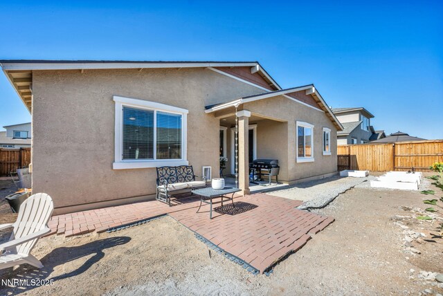 927 Croston Springs Dr, Sparks, NV 89436 - photo 23