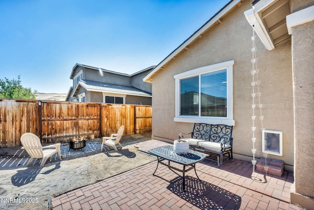 927 Croston Springs Dr, Sparks, NV 89436 - photo 22