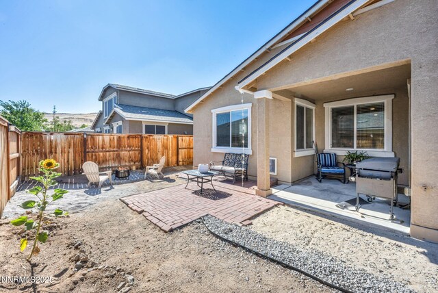 927 Croston Springs Dr, Sparks, NV 89436 - photo 24