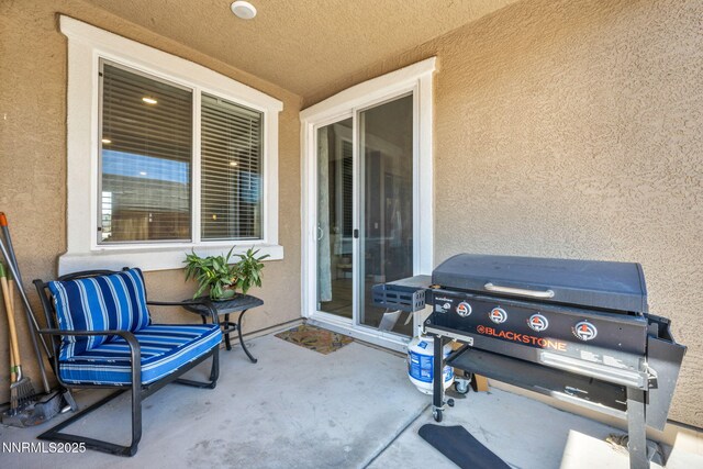 927 Croston Springs Dr, Sparks, NV 89436 - photo 21