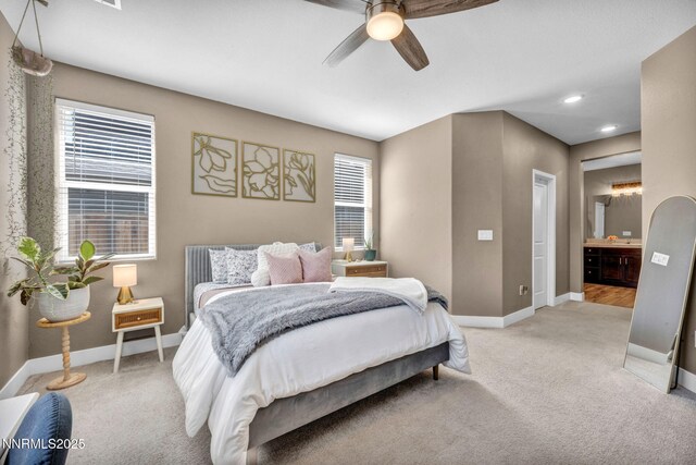 927 Croston Springs Dr, Sparks, NV 89436 - photo 15