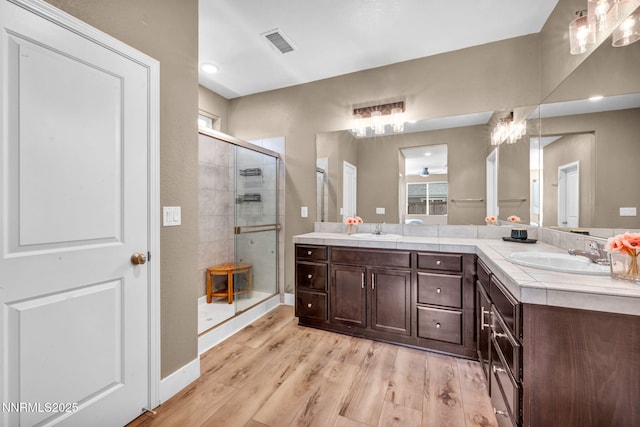 927 Croston Springs Dr, Sparks, NV 89436 - photo 16