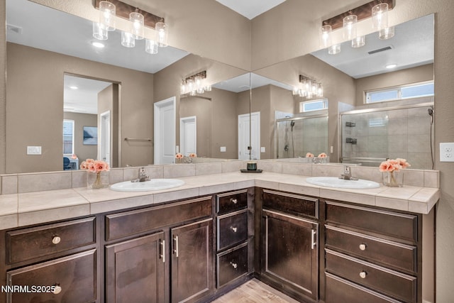927 Croston Springs Dr, Sparks, NV 89436 - photo 17