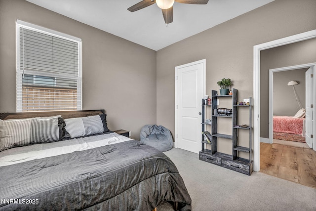 927 Croston Springs Dr, Sparks, NV 89436 - photo 18