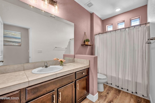927 Croston Springs Dr, Sparks, NV 89436 - photo 20