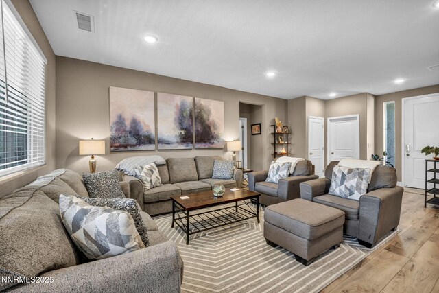 927 Croston Springs Dr, Sparks, NV 89436 - photo 11