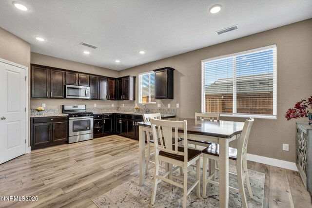 927 Croston Springs Dr, Sparks, NV 89436 - photo 6