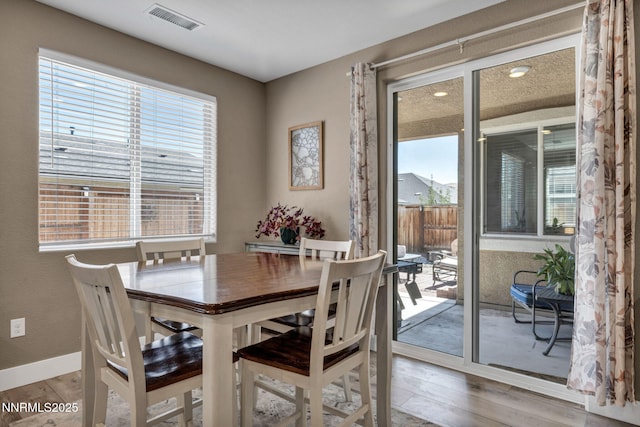 927 Croston Springs Dr, Sparks, NV 89436 - photo 8