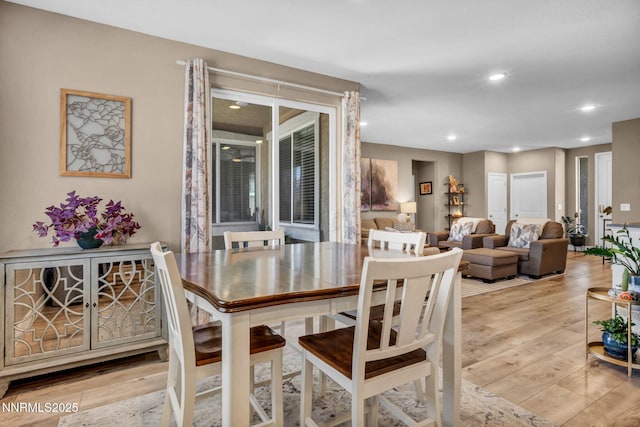 927 Croston Springs Dr, Sparks, NV 89436 - photo 9