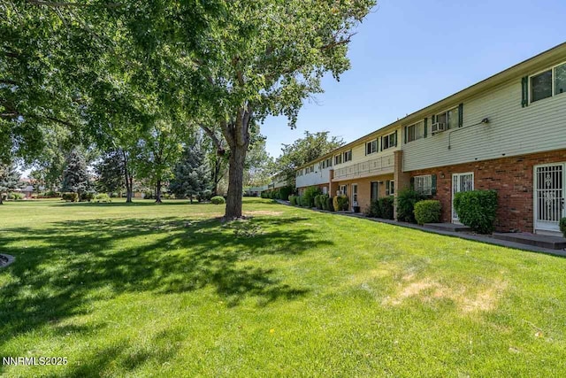 403 Smithridge Park, Reno, NV 89502 - photo 1