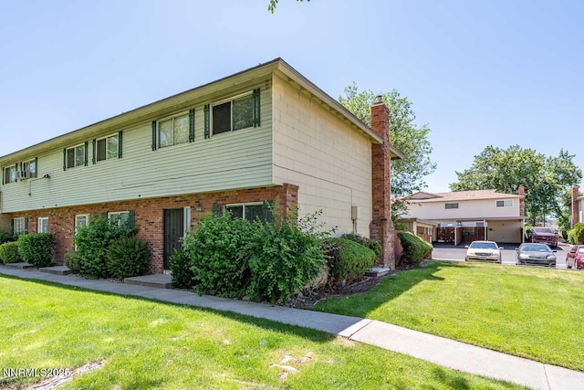 403 Smithridge Park, Reno, NV 89502 - photo 2