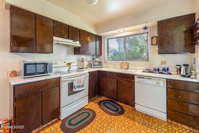 403 Smithridge Park, Reno, NV 89502 - photo 3