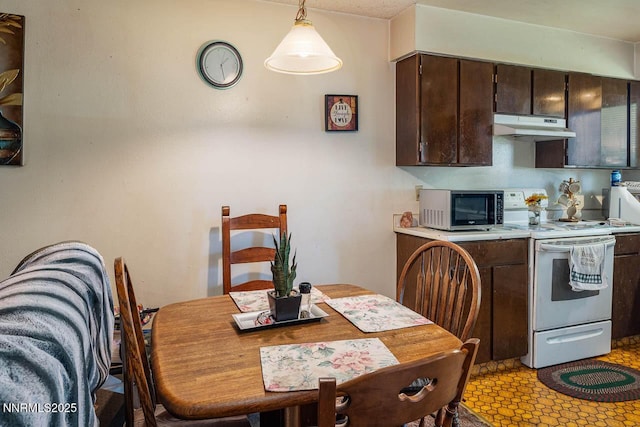 403 Smithridge Park, Reno, NV 89502 - photo 4