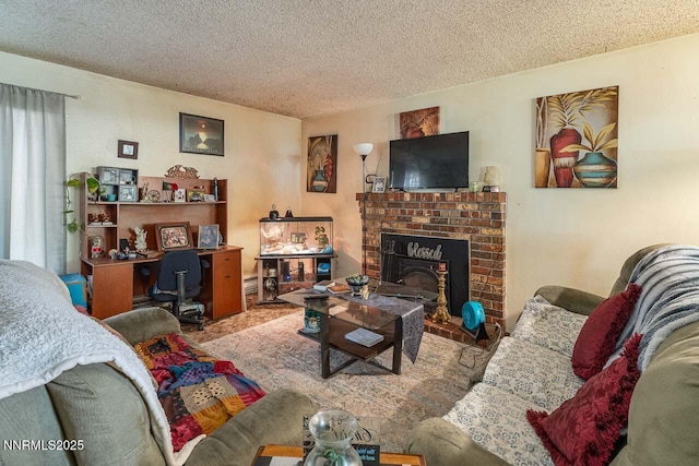 403 Smithridge Park, Reno, NV 89502 - photo 5