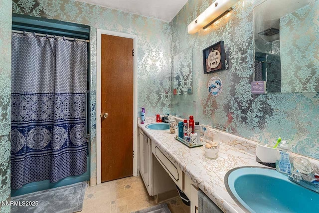 403 Smithridge Park, Reno, NV 89502 - photo 6