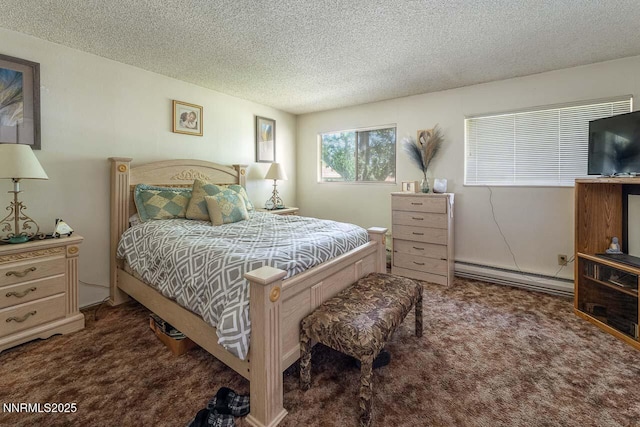 403 Smithridge Park, Reno, NV 89502 - photo 7