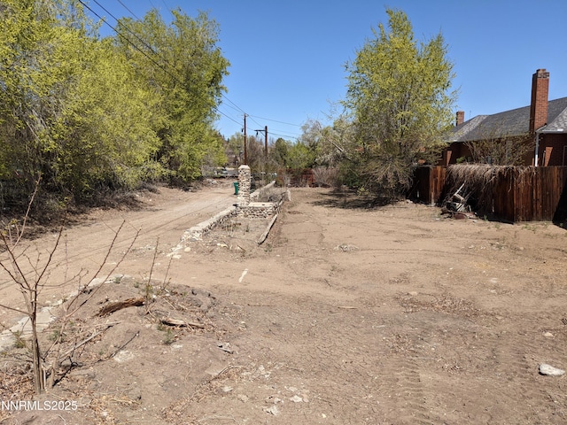 0 Lakeside Dr, Reno, NV 89509 - photo 8