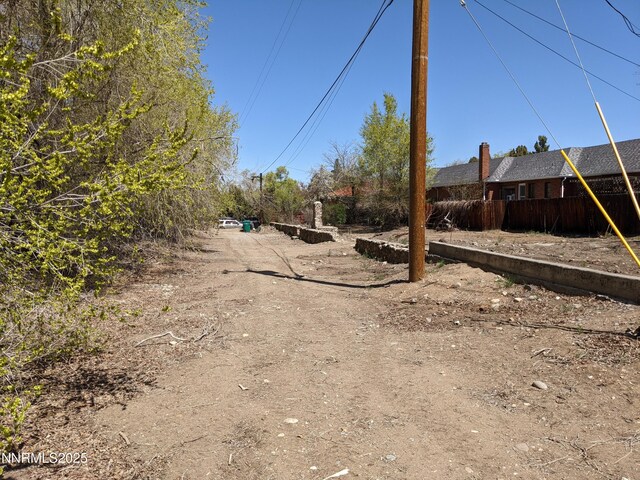 0 Lakeside Dr, Reno, NV 89509 - photo 9