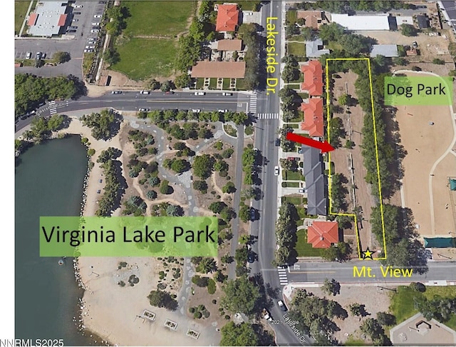 0 Lakeside Dr, Reno, NV 89509 - photo 3