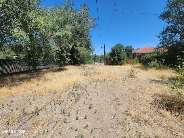 0 Lakeside Dr, Reno, NV 89509 - photo 4