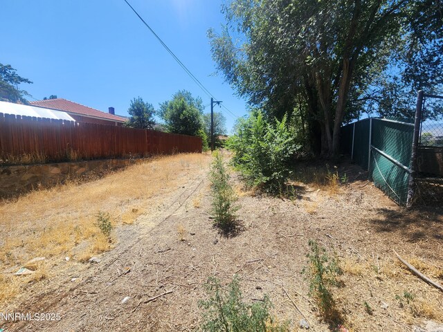 0 Lakeside Dr, Reno, NV 89509 - photo 10