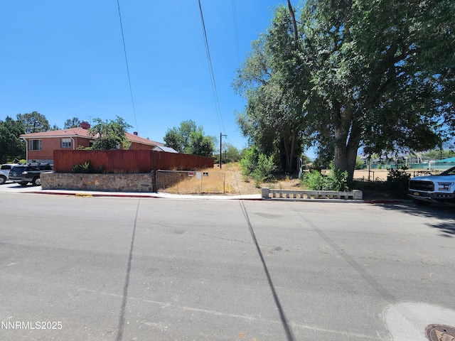 0 Lakeside Dr, Reno, NV 89509 - photo 12