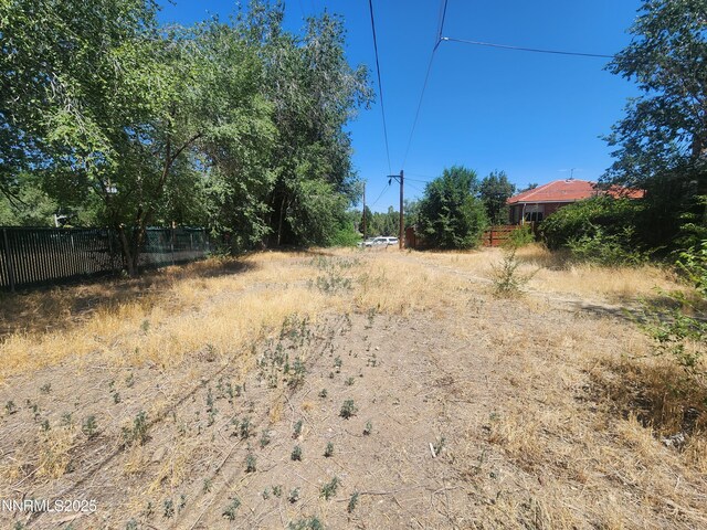 0 Lakeside Dr, Reno, NV 89509 - photo 13