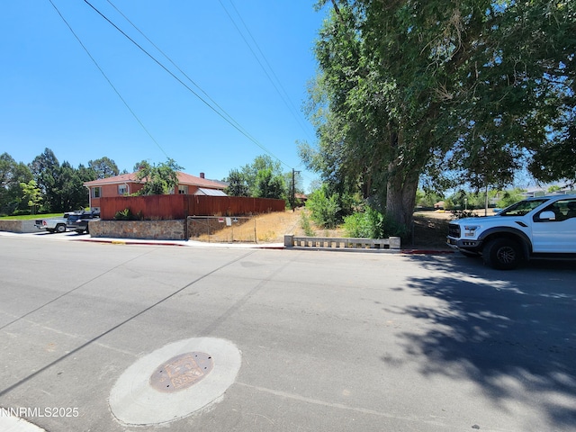 0 Lakeside Dr, Reno, NV 89509 - photo 16