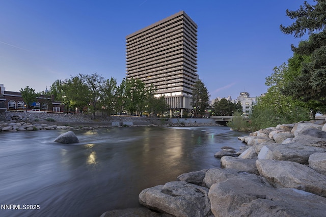 100 N Arlington Ave Unit 10E, Reno, NV 89501 - photo 1