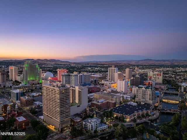 100 N Arlington Ave Unit 10E, Reno, NV 89501 - photo 2