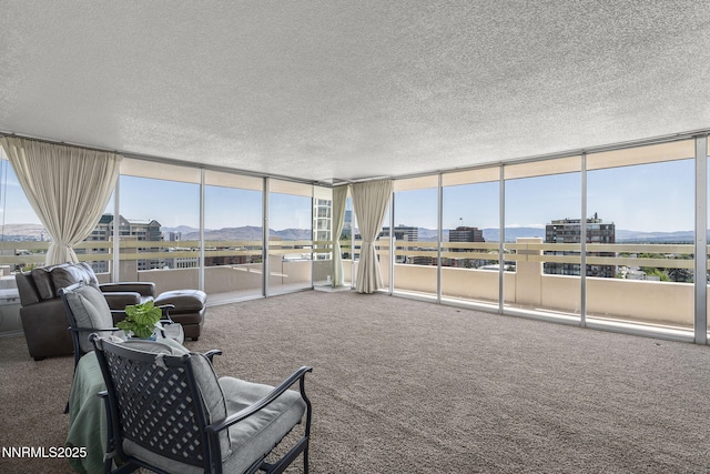 100 N Arlington Ave Unit 10E, Reno, NV 89501 - photo 3