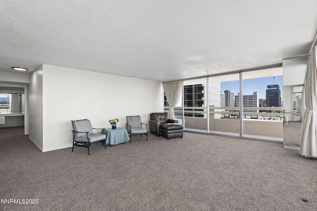 100 N Arlington Ave Unit 10E, Reno, NV 89501 - photo 4