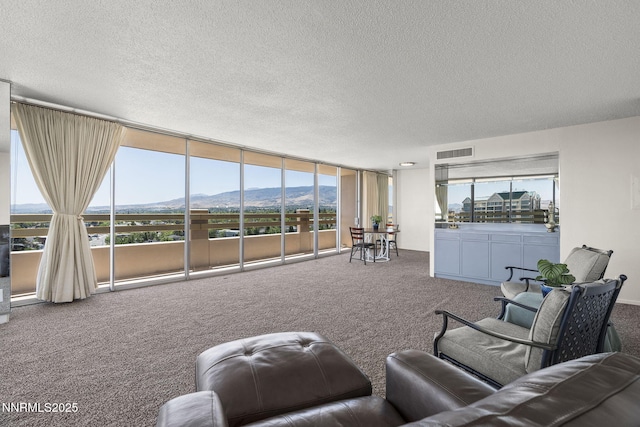 100 N Arlington Ave Unit 10E, Reno, NV 89501 - photo 5